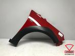 Opel Adam Rocks S Zijscherm Spatbord Rechts Voor Origineel!, Auto-onderdelen, Carrosserie en Plaatwerk, Ophalen, Gebruikt, Voor