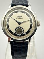 Tissot - Cal. 27B-1 | Sector Dial - Serviced | ca. 1940s -, Nieuw