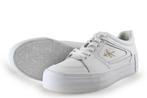Calvin Klein Jeans Sneakers in maat 42 Wit, Kleding | Dames, Verzenden, Wit, Calvin Klein Jeans, Sneakers of Gympen