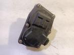Gasklephuis Ford Focus III 1.0 EcoBoost, Auto-onderdelen, Motor en Toebehoren, Ophalen of Verzenden, Gebruikt, Ford