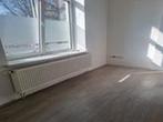 Studio Volderstraat in Meerssen, Overige soorten, Limburg