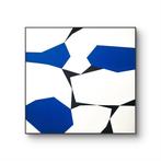 Veronika Obushikhina - Constructs 9 XL