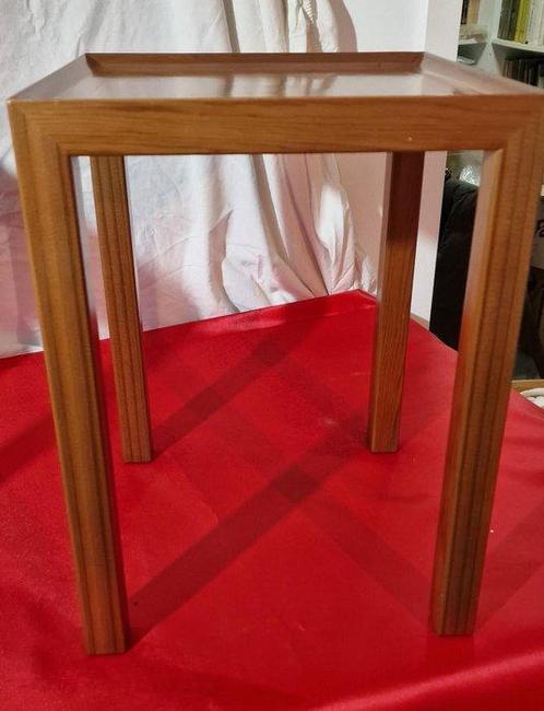 Pierluigi Ghianda Atelier / Christian Dior - Doris Kleiner, Antiek en Kunst, Antiek | Meubels | Stoelen en Banken