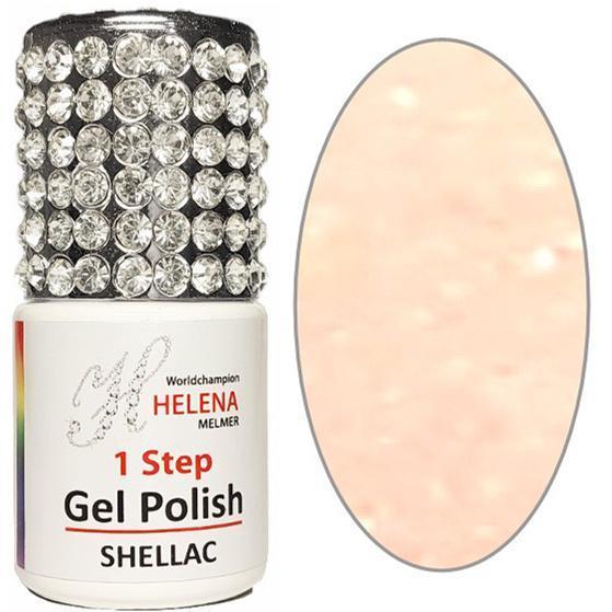 Helena Melmer Gellak 65– Roze Shimmer met Parelmoer Finish, Sieraden, Tassen en Uiterlijk, Uiterlijk | Cosmetica en Make-up, Handen en Nagels