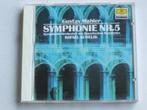 Mahler - Symphonie nr. 5 / Rafael Kubelink, Cd's en Dvd's, Cd's | Klassiek, Verzenden, Nieuw in verpakking