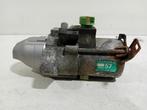 Startmotor Honda Civic VIII 1.3 IMA SM71003, Ophalen of Verzenden, Gebruikt, Honda