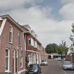 kamer in Enschede gevonden voor €495,- pm, Minder dan 20 m², Enschede
