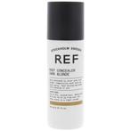 REF Root Concealer Spray Black - 125ml, Sieraden, Tassen en Uiterlijk, Uiterlijk | Haarverzorging, Ophalen of Verzenden, Nieuw