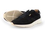 Greve Sneakers in maat 42 Blauw | 10% extra korting, Kleding | Heren, Schoenen, Greve, Verzenden, Blauw, Sneakers of Gympen