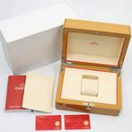 Omega - Seamaster Aqua Terra Co-Axial - 231.10.42.21.02.004, Nieuw
