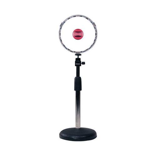 Rotolight Video Conferencing Kit - Demomodel, Audio, Tv en Foto, Fotografie | Fotostudio en Toebehoren, Gebruikt, Verzenden