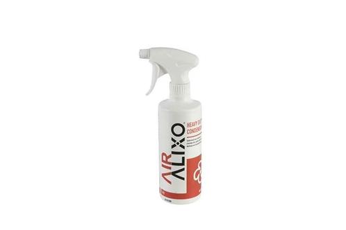 Air Alixo Heavy Duty reinigingsmiddel voor condensor-  500ml, Zakelijke goederen, Machines en Bouw | Onderhoud en Reiniging, Verzenden