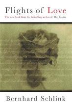 Flights Of Love, Boeken, Ophalen of Verzenden, Nieuw