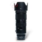 Nikon Z 70-200mm 2.8 VR S nr. 1511, Audio, Tv en Foto, Fotografie | Lenzen en Objectieven, Ophalen of Verzenden, Zo goed als nieuw