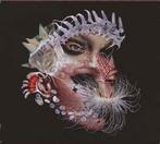 cd - Oh No Ono - Eggs, Verzenden, Zo goed als nieuw