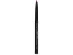 Veiling - Colour Play Lipliner 312, Nieuw