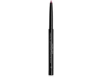 Veiling - Colour Play Lipliner 312 beschikbaar voor biedingen