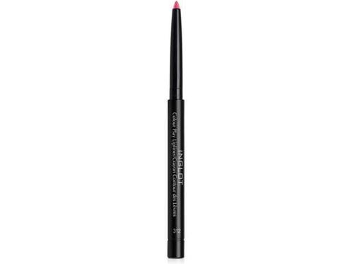 Veiling - Colour Play Lipliner 312, Sieraden, Tassen en Uiterlijk, Uiterlijk | Cosmetica en Make-up