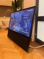 Bang & Olufsen - Flatscreen-tv (3) - Beovision 11-55, Nieuw