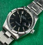 Rolex - Oyster Perpetual Date - 1500 - Unisex - 1973, Nieuw
