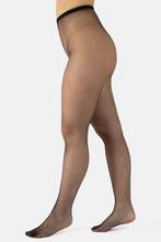 CETTE naadloze visnetpanty Iconic Maat:, Verzenden, Nieuw, Overige kleuren