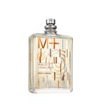 Escentric Molecules Molecule 01 + Guaiac Wood 100 ml, Sieraden, Tassen en Uiterlijk, Uiterlijk | Parfum, Verzenden, Nieuw