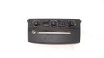 Bedieningspaneel kachel BMW 5 Series  530d 51457063145, Ophalen of Verzenden, Gebruikt, BMW
