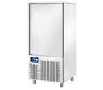 Snelkoeler - 14 x 1/1 GN HorecaTraders, Zakelijke goederen, Horeca | Keukenapparatuur, Verzenden, Nieuw in verpakking