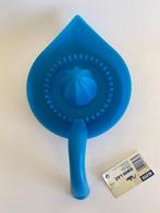 Alessi - Enzo Mari - Sapcentrifuge - EM09 LAZ Titanic -
