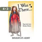 Boudicas Army 9781407148847 Hilary Mckay, Boeken, Verzenden, Gelezen, Hilary Mckay