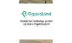 zhila zoekt een oppas in Lisserbroek voor 1 kind.
