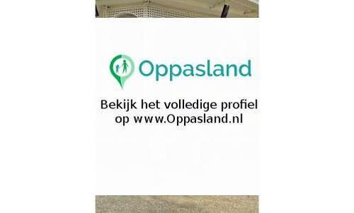 zhila zoekt een oppas in Lisserbroek voor 1 kind., Vacatures, Vacatures | Gezondheidszorg