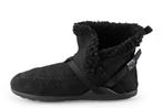Barefoot Be Lenka Enkellaarzen in maat 42 Zwart | 10% extra, Kleding | Dames, Schoenen, Verzenden, Zwart, Lage of Enkellaarzen