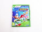 Sonic Superstars [Gebruikt], Ophalen of Verzenden, Nieuw