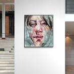 Geranio Paola - Guardian Angel - No Reserve