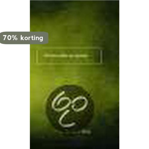 Democratie En Terreur 9789066654877 F.J. Buijs, Boeken, Godsdienst en Theologie, Zo goed als nieuw, Verzenden