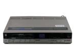 Sony SL-F30 - Betamax, Audio, Tv en Foto, Videospelers, Verzenden, Nieuw