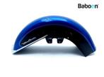 Voorspatbord Harley-Davidson FLHTCU Ultra Classic Electra, Verzenden, Gebruikt