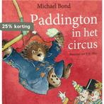 Piet Hein Eek 9789402601718 Michael Bond, Boeken, Verzenden, Gelezen, Michael Bond