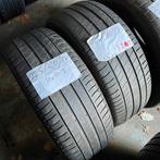 2 x Michelin Primacy 3 225-50-17 Zomerbanden 4,5mm, Auto-onderdelen, Gebruikt, 17 inch, Ophalen of Verzenden, Band(en)