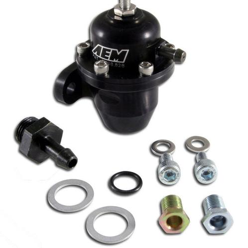 AEM 94-01 Acura Integra / 90-93 Honda Accord / 92-95 Honda, Auto-onderdelen, Brandstofsystemen, Ophalen of Verzenden