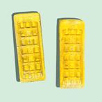 Fiamma Magnum levellers, Caravans en Kamperen, Camper-accessoires, Ophalen of Verzenden, Nieuw