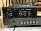 Hitachi - SDT-2375 Geïntegreerde DAW, Audio, Tv en Foto, Radio's, Nieuw