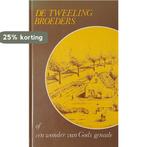 Tweeling broeders 9789070437138, Boeken, Verzenden, Zo goed als nieuw
