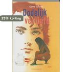 Dodelijk verliefd 9789026610967 Gerry Velema, Boeken, Verzenden, Gelezen, Gerry Velema