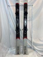 K2 Strike  2025 - 163 cm, Overige merken, 160 tot 180 cm, Gebruikt, Ophalen of Verzenden