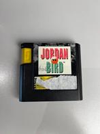SEGA Genesis - Jordan vs. Bird: One on One, Ophalen of Verzenden, Nieuw