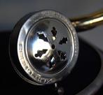 His Masters Voice - mv 101 repro Grammofoon
