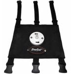 Stop Gull Air Giekbevestiging, Ophalen of Verzenden, Nieuw