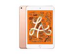 iPad Mini 5 (2019) 64GB Wi-Fi + Cellular (Simlockvrij) / SV, Computers en Software, Apple iPads, Verzenden, Zo goed als nieuw